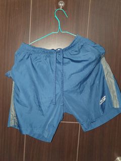 (Kategori: ) berada di . Dikirim oleh personal2nd (ID iklan 1299074284, Gambar 1). Deskripsi: .