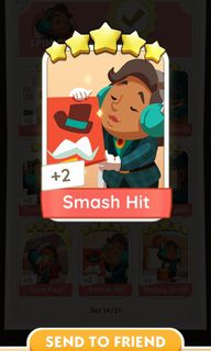 (Category: ) located in . Submitted by kimsyla1 (Listing ID 1299102608, Image 1). Description: .