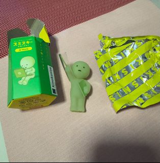 (Category: ) located in . Submitted by warzasaw (Listing ID 1299075493, Image 1). Description: .