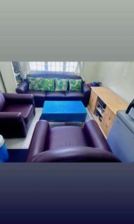 (Category: ) located in . Submitted by eliasar (Listing ID 1299106762, Image 1). Description: .