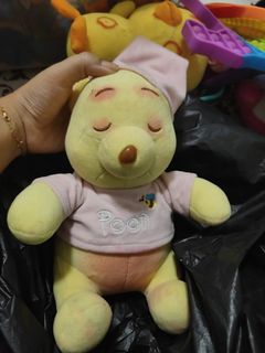 (Category: ) located in . Submitted by summii (Listing ID 1299058536, Image 1). Description: .