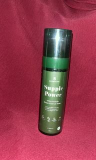 (Kategori: ) berada di . Dikirim oleh gudaang_preloved (ID iklan 1298995071, Gambar 1). Deskripsi: .