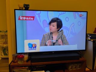 （分類：）位於 。 由 kwanxwow 提交（商品編號 1299098010，圖片 1）。簡介： 。