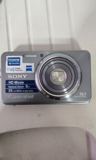 (Category: ) located in . Submitted by saurabh.a (Listing ID 1298986310, Image 1). Description: .