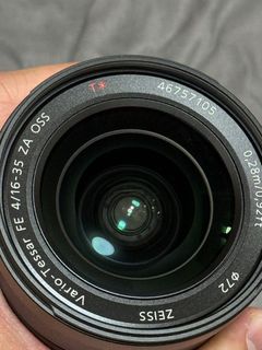 （分類：）位於 。 由 hkboyfai 提交（商品編號 1298979032，圖片 1）。簡介： 。