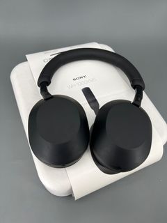 （分類：）位於 。 由 ctk_0908 提交（商品編號 1299074802，圖片 1）。簡介： 。