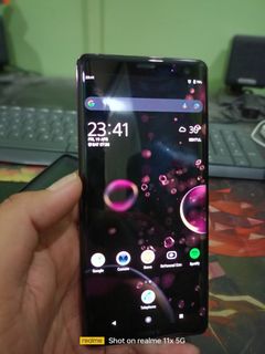 (Category: ) located in . Submitted by syazrin17 (Listing ID 1299085562, Image 1). Description: .