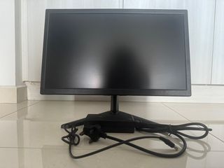 (Category: ) located in . Submitted by kohta (Listing ID 1299009772, Image 1). Description: .