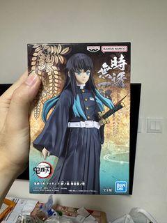 （分類：）位於 。 由 kelvin415 提交（商品編號 1299029394，圖片 1）。簡介： 。