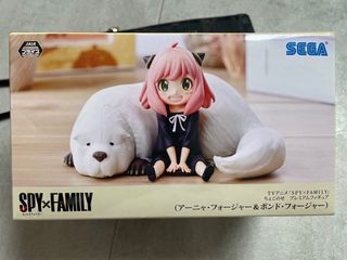 （分類：）位於 。 由 everything_is_possible 提交（商品編號 1299009915，圖片 1）。簡介： 。