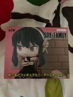 （分類：）位於 。 由 everything_is_possible 提交（商品編號 1299010857，圖片 1）。簡介： 。