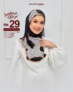 (Category: ) located in . Submitted by farhafareena (Listing ID 1299046584, Image 1). Description: .