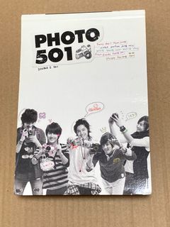 （分類：）位於 。 由 hoyalamy 提交（商品編號 1299095759，圖片 1）。簡介： 。