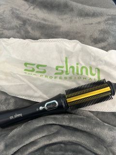 （分類：）位於 。 由 lstp0048 提交（商品編號 1299026988，圖片 1）。簡介： 。