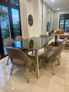(Category: ) located in . Submitted by hasyir (Listing ID 1298970329, Image 1). Description: .
