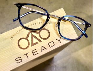 （分類：）位於 。 由 glasses__shop 提交（商品編號 1298999744，圖片 1）。簡介： 。