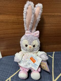 （分類：）位於 。 由 keyling 提交（商品編號 1299084150，圖片 1）。簡介： 。