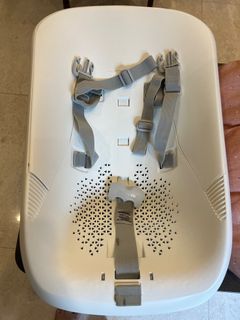（分類：）位於 。 由 ccskh 提交（商品編號 1299010326，圖片 1）。簡介： 。