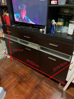 （分類：）位於 。 由 kk_20 提交（商品編號 1299062540，圖片 1）。簡介： 。