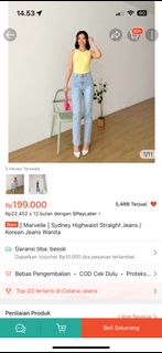 (Kategori: ) berada di . Dikirim oleh raudhatulee (ID iklan 1299016079, Gambar 1). Deskripsi: .