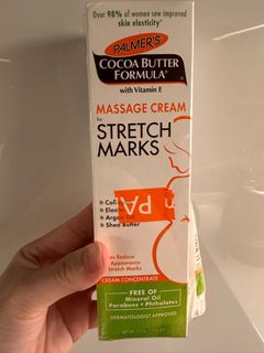 (Category: ) located in . Submitted by ashleycch (Listing ID 1299064583, Image 1). Description: .