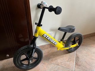 （分類：）位於 。 由 borisdj852 提交（商品編號 1299075977，圖片 1）。簡介： 。