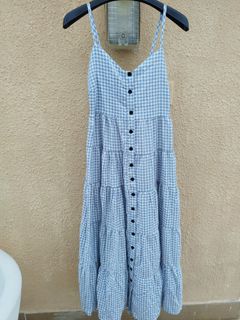 （分類：）位於 。 由 10131976 提交（商品編號 1299027013，圖片 1）。簡介： 。