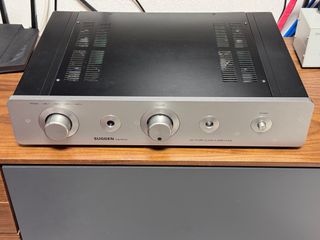 （分類：）位於 。 由 mcsheep 提交（商品編號 1298963019，圖片 1）。簡介： 。
