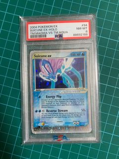 (Category: ) located in . Submitted by benedict_cheap (Listing ID 1299080469, Image 1). Description: .