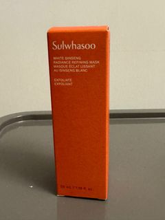 （分類：）位於 。 由 rap_sac 提交（商品編號 1299095819，圖片 1）。簡介： 。