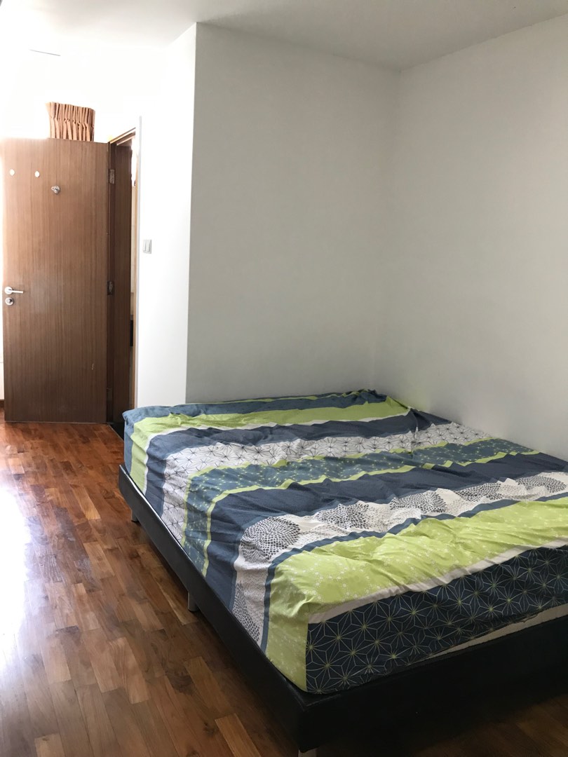 (Category: ) located in . Submitted by johnhan79 (Listing ID 1298989594, Image 1). Description: .