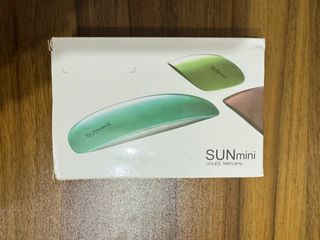 （分類：）位於 。 由 no_place_to_keep 提交（商品編號 1299092100，圖片 1）。簡介： 。