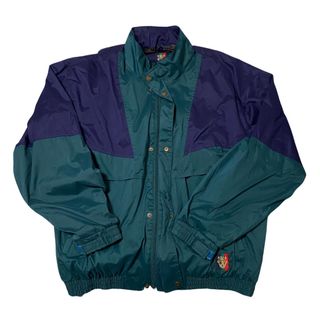 (Category: ) located in . Submitted by thisisntninety (Listing ID 1299050497, Image 1). Description: .