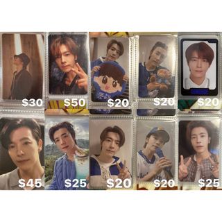 （分類：）位於 。 由 veeeeee 提交（商品編號 1299007892，圖片 1）。簡介： 。