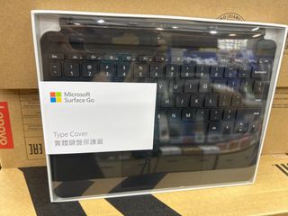 （分類：）位於 。 由 collierip 提交（商品編號 1298984827，圖片 1）。簡介： 。