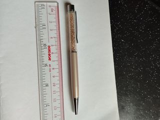 （分類：）位於 。 由 dave1116 提交（商品編號 1299020005，圖片 1）。簡介： 。