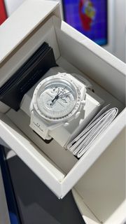 （分類：）位於 。 由 b10310103 提交（商品編號 1299047872，圖片 1）。簡介： 。