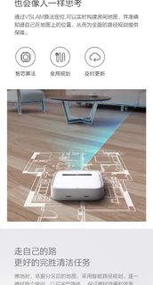 （分類：）位於 。 由 domwonghk 提交（商品編號 1299028635，圖片 1）。簡介： 。