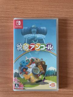 （分類：）位於 。 由 kcchanai 提交（商品編號 1298954679，圖片 1）。簡介： 。