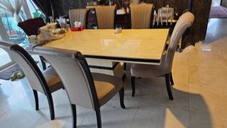 (Category: ) located in . Submitted by charismadesign (Listing ID 1299001010, Image 1). Description: .