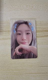 (Category: ) located in . Submitted by breadseul (Listing ID 1299049360, Image 1). Description: .