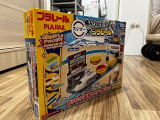 由 junehsu1111 (刊登 ID 1298975840，圖片 1) 提交，位於 的 (類別：)，說明：。