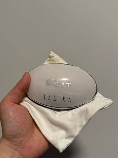 （分類：）位於 。 由 chachacfu 提交（商品編號 1299074112，圖片 1）。簡介： 。