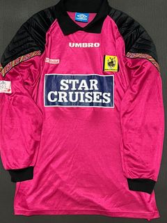 (Category: ) located in . Submitted by sportscorner (Listing ID 1298989133, Image 1). Description: .