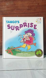 (Kategori: ) berada di . Dikirim oleh fcbooks13 (ID iklan 1299002823, Gambar 1). Deskripsi: .