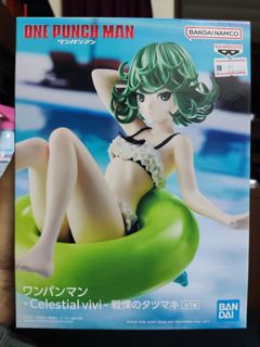 (Category: ) located in . Submitted by zukery (Listing ID 1299062948, Image 1). Description: .