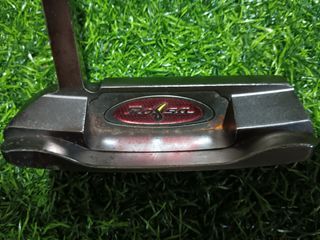 TAYLOR MADE Rossa Putter