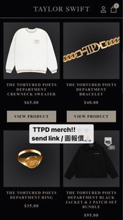 （分類：）位於 。 由 297trade 提交（商品編號 1298955480，圖片 1）。簡介： 。