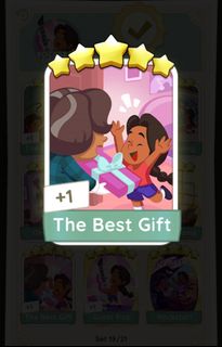 (Category: ) located in . Submitted by i.rsn (Listing ID 1299103878, Image 1). Description: .
