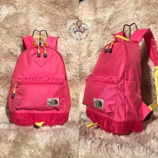 The North Face Backpack for Kid